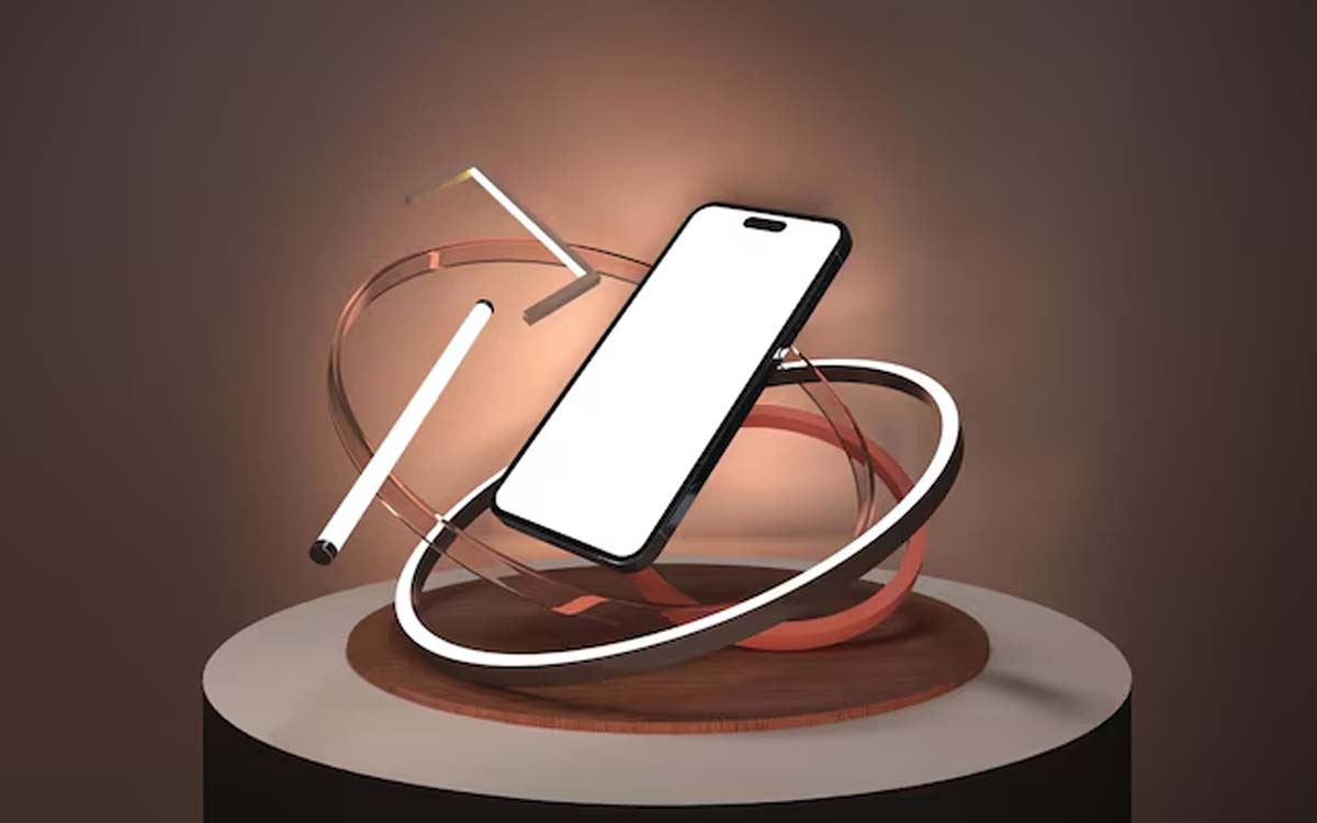 Product Application Post 5