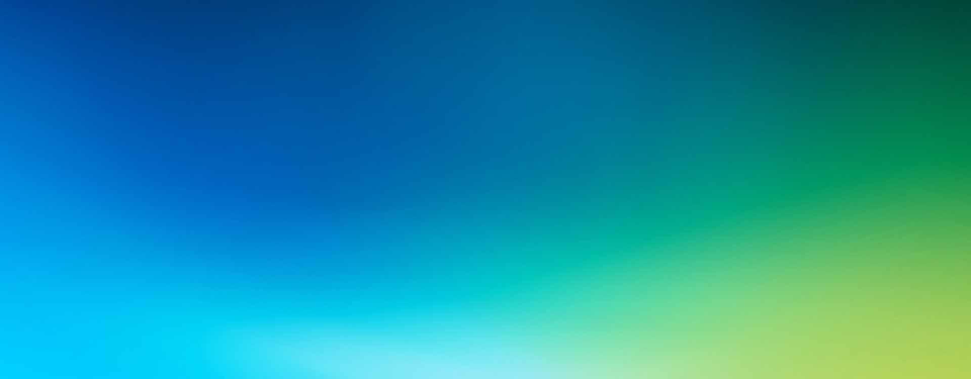 Product Application Overview