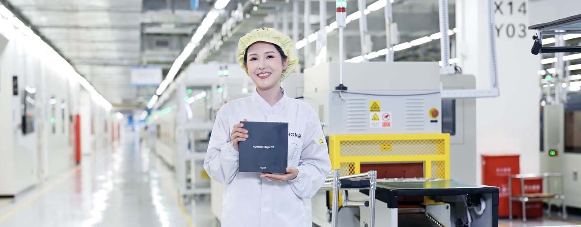 Industry Knowledge Post 3