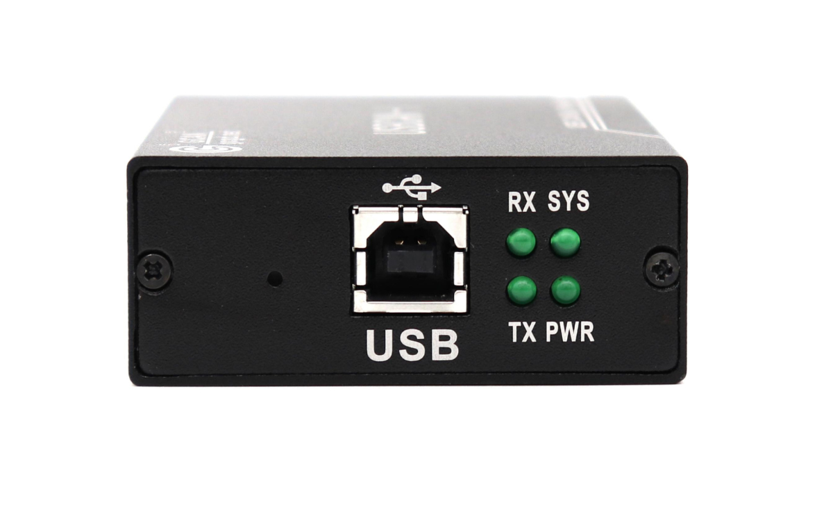 USBCAN-I Pro Image 3