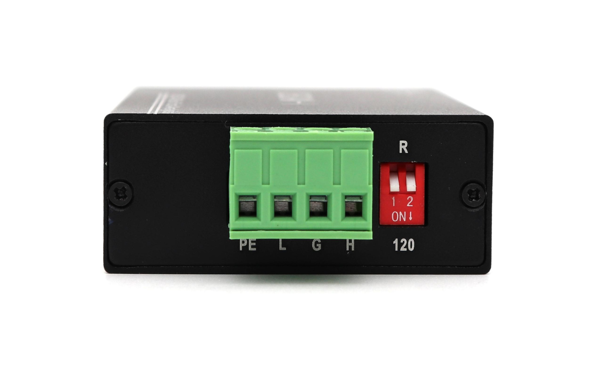 USBCAN-I Pro Image 4