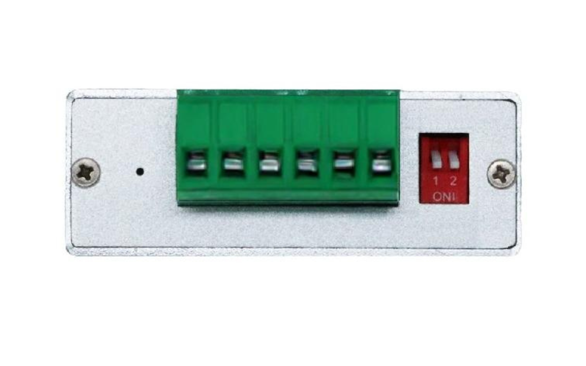 USBCAN-IIC Image 4