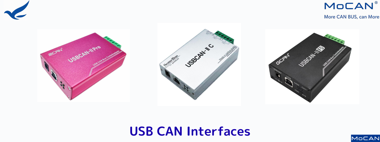 Products Banner